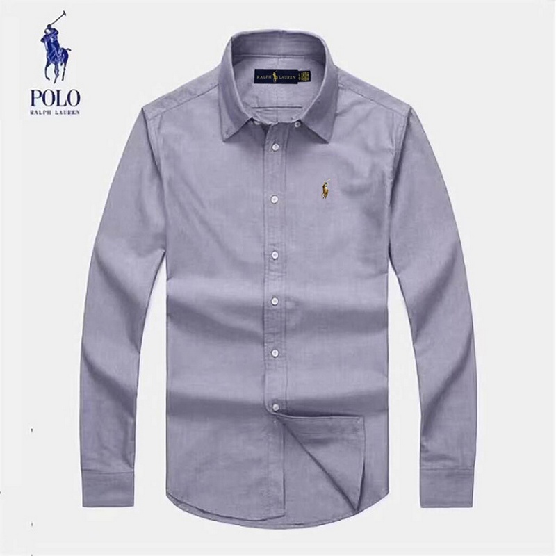 polo Men's Shirts 88